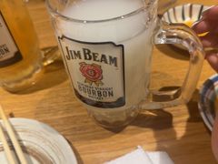 -桂马·日本料理·海胆·海鲜饭·酒场(民主广场店)