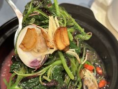 -79号渔船海鲜饭店(耀中店)