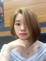 -形象革命造型·护肤Hair Studio
