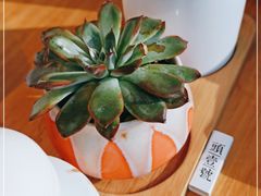 -头壹号  羊汤·饸饹面·大油条(嘉华店)