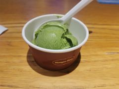 -7分甜(苏州中心店)