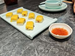 -紫泥369粗粮季(四牌楼店)