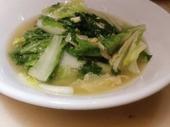 -新发现(苏州中心商场店)