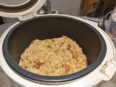-壹盏灯(惠农店)