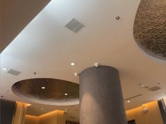 -家舍沐浴生活馆