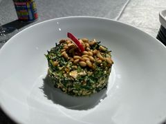 -绿波廊(豫园店)