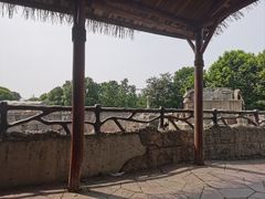 -南昌动物园