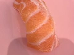 -争鲜回转寿司(朝外悠唐PLUS店)