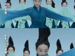 -成都百丽宫影城(LUXE太古里店)