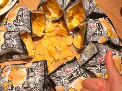 -太二酸菜鱼(兴业太古汇店)