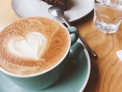 -Wagas沃歌斯(大学路店)