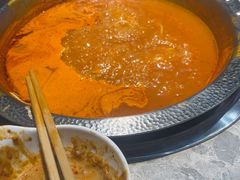 -成都玉林串串香(世纪港湾店)