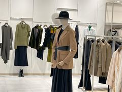 -宁波杉井奥特莱斯广场