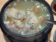 -麻蒲碳烤肉(远景路1号店)