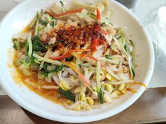-御陕坊(交大店)