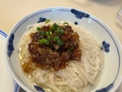 -林四喜·闽南传家菜(鼓浪屿店)