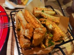 -申记串道和和旗舰店(北行店)