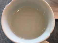-茶油香闽南菜·花园餐厅(前埔店)