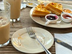 -Maan coffee漫咖啡(1905店)