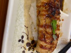 -三月居酒屋(青年大街店)