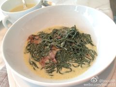 671477c3jw1eby91717lej218g0xcwn9-广州四季酒店·意珍·意式自助餐