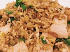 -太兴餐厅(东方广场分店)