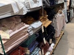 -MUJI无印良品(万达仓山店)