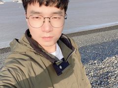 -乌石塘景区