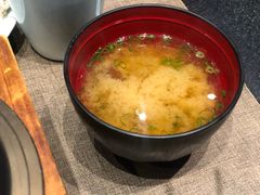-伊藤ITO(侨福芳草地购物中心店)