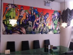 iphone_upload_pic-JOJO实景沉浸侦探剧本杀(大悦城店)