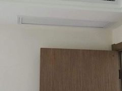 -三菱电机中央空调(红星美凯龙真北店)