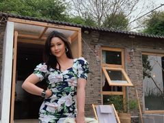 -亮河湾山庄