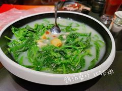 -羽鸽集·乳鸽专门店·地道顺德菜(岭南站店)
