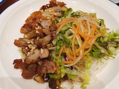 -阮氏娘·越南料理(双子塔店)