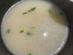 -鱼酷活鱼烤鱼(静安大融城店)