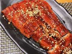 -牛人·雪花牛·木炭烤肉(昆山陆家店)