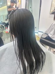 -YESIDO椰岛造型
