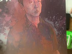 -剧狐剧本杀·月球探案馆(人民广场1号店)