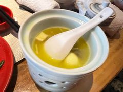 -京料理·日料自助·铁板燒(复悦城店)