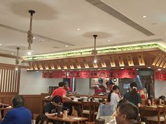 -豚王拉面(澳门银河店)