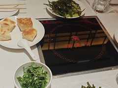 -蝎王府羊蝎子(北大地店)