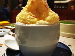 云顶羊奶-点都德(中海环宇荟店)