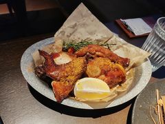 -反正(阿罗海城市广场店)