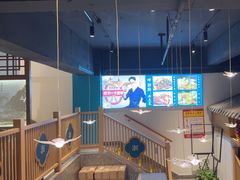 -呷湘厨·家宴·鱼汤捞饭(津南店)