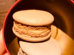 -麦雪尔甜品·生日蛋糕(新街口旗舰店)