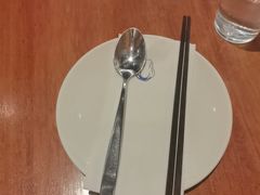 -SUSU·小苏苏(国贸商城店)