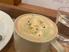 -懒鱼时光馆(沙坪坝店)