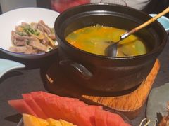 -花迹(富春江东街店)