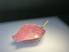 -山东博物馆