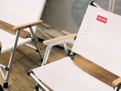 -卷心卷意·轻甜蛋糕(新光天地店)